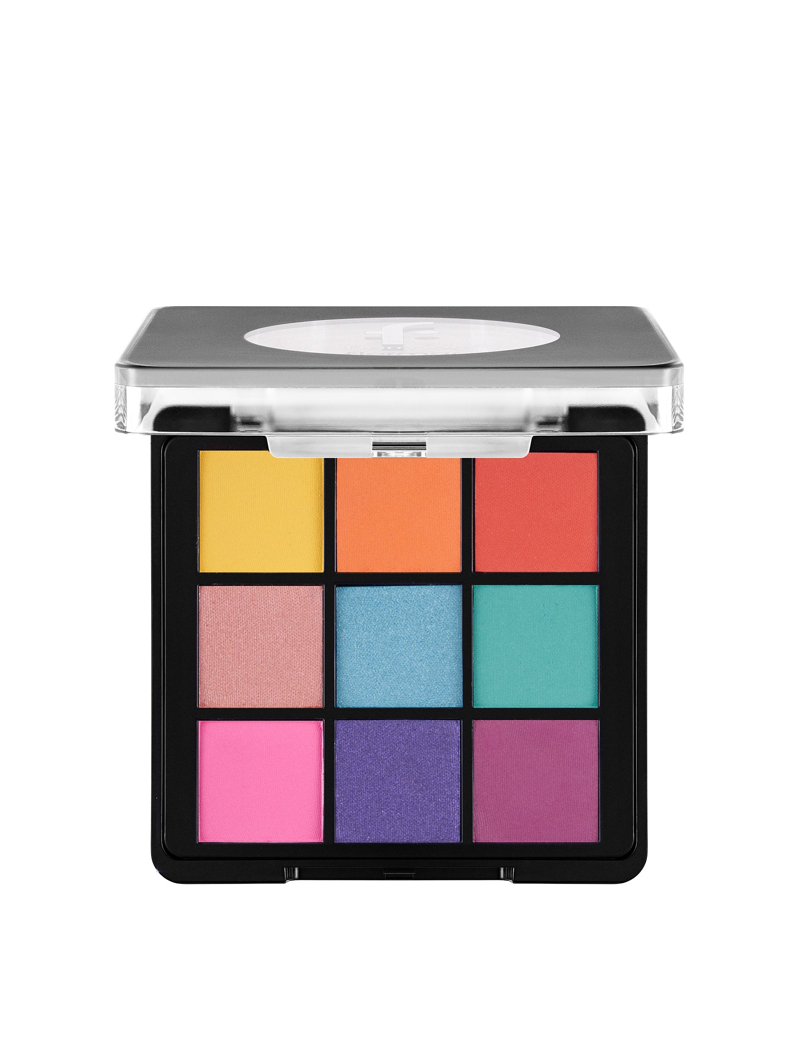 #color_002-ready-the-party