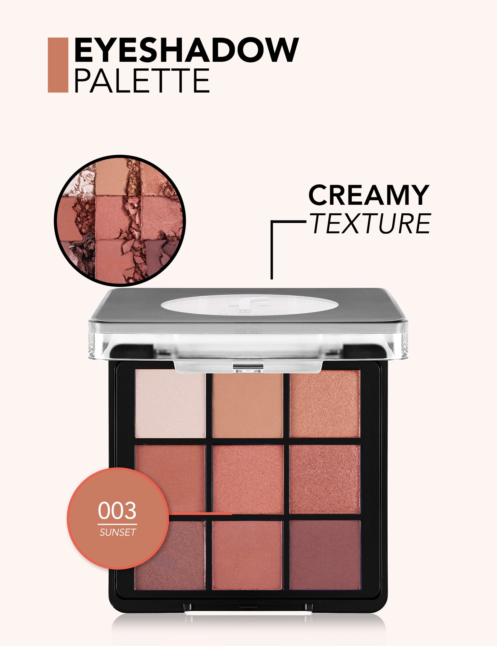#color_eyeshadow-plt-np-003-sunset