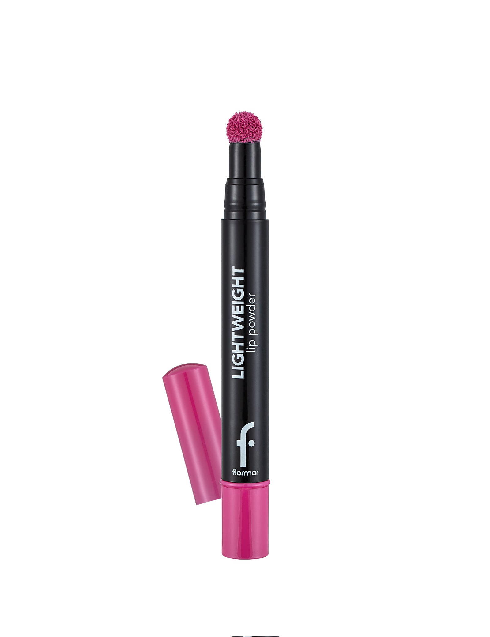 #color_013-alwayspink