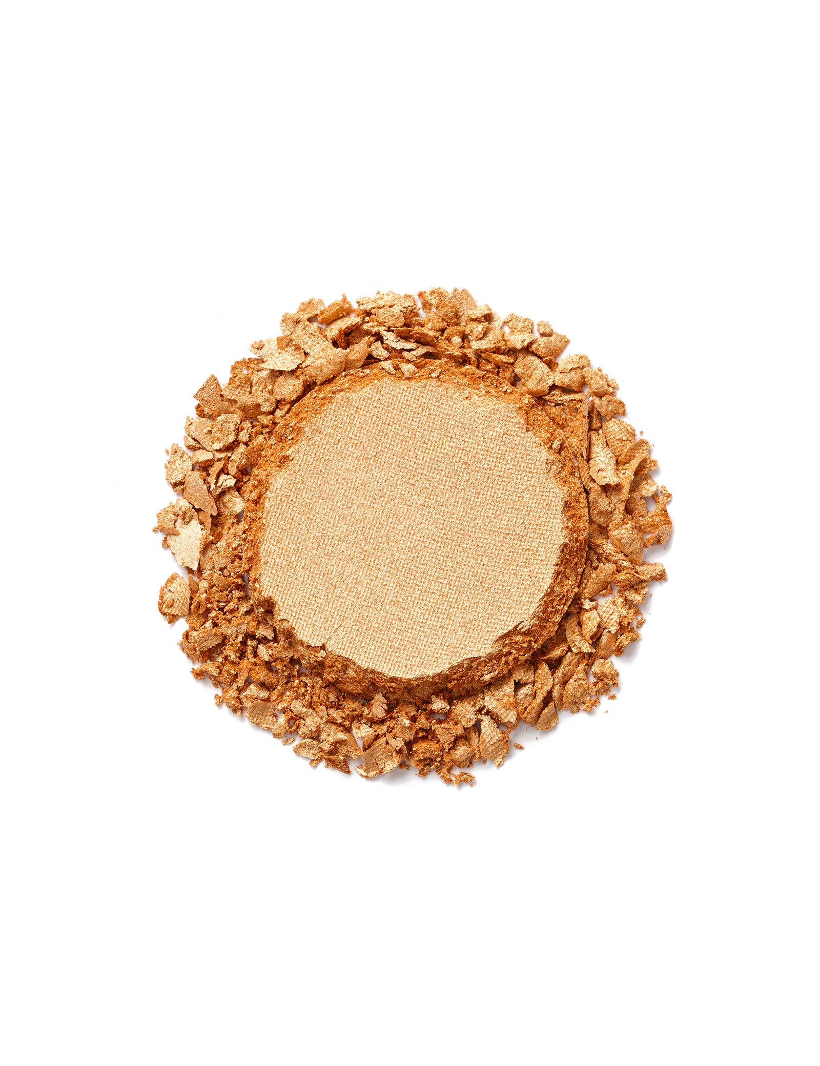 #color_001-goldenstar