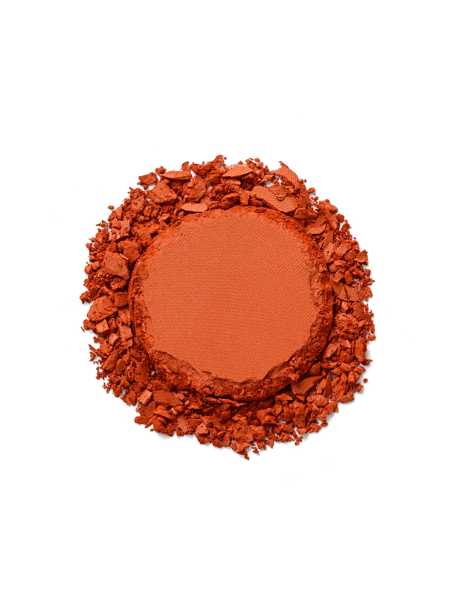 #color_008-sweetheat