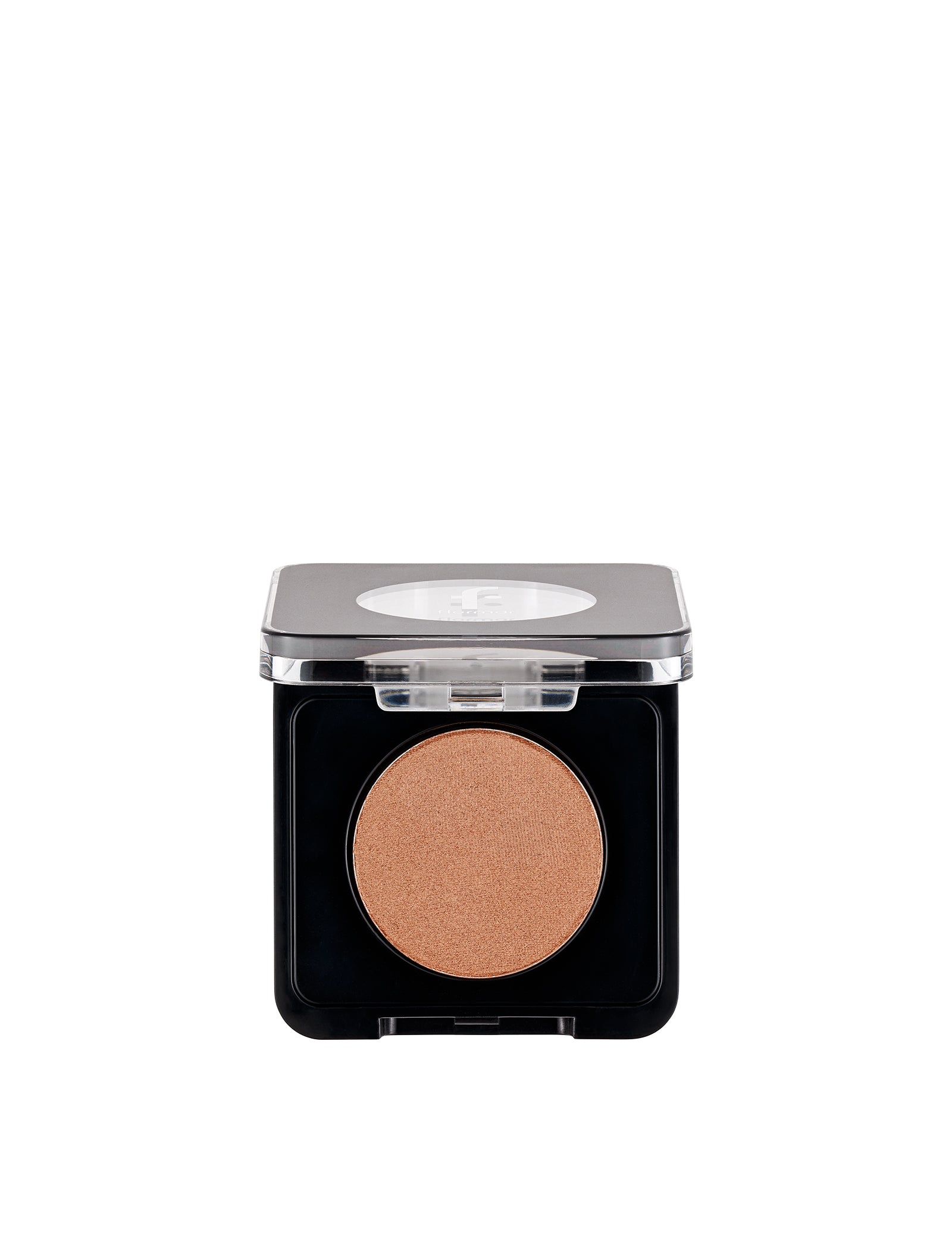 #color_012-bronzeglares