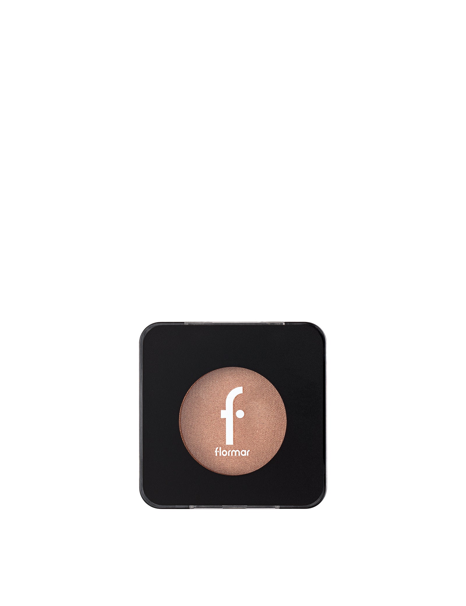 #color_012-bronzeglares