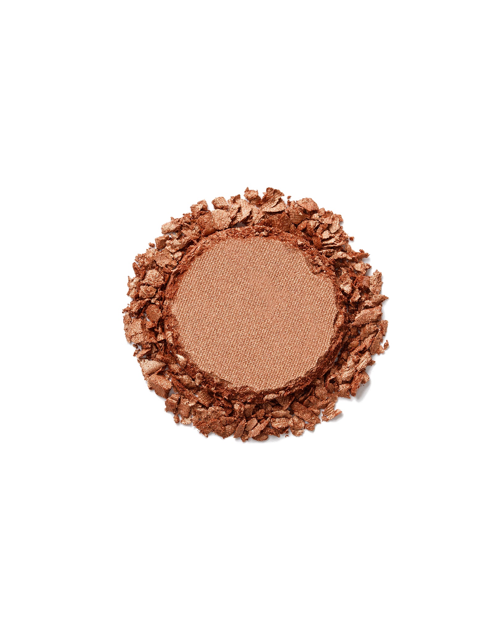 #color_012-bronzeglares