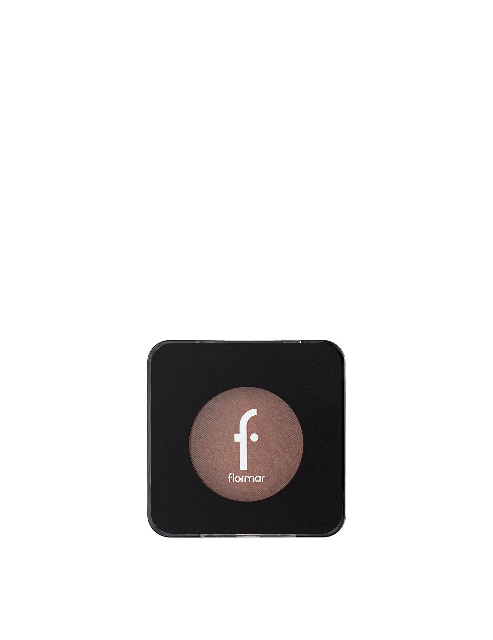 #color_018-swisschocolate