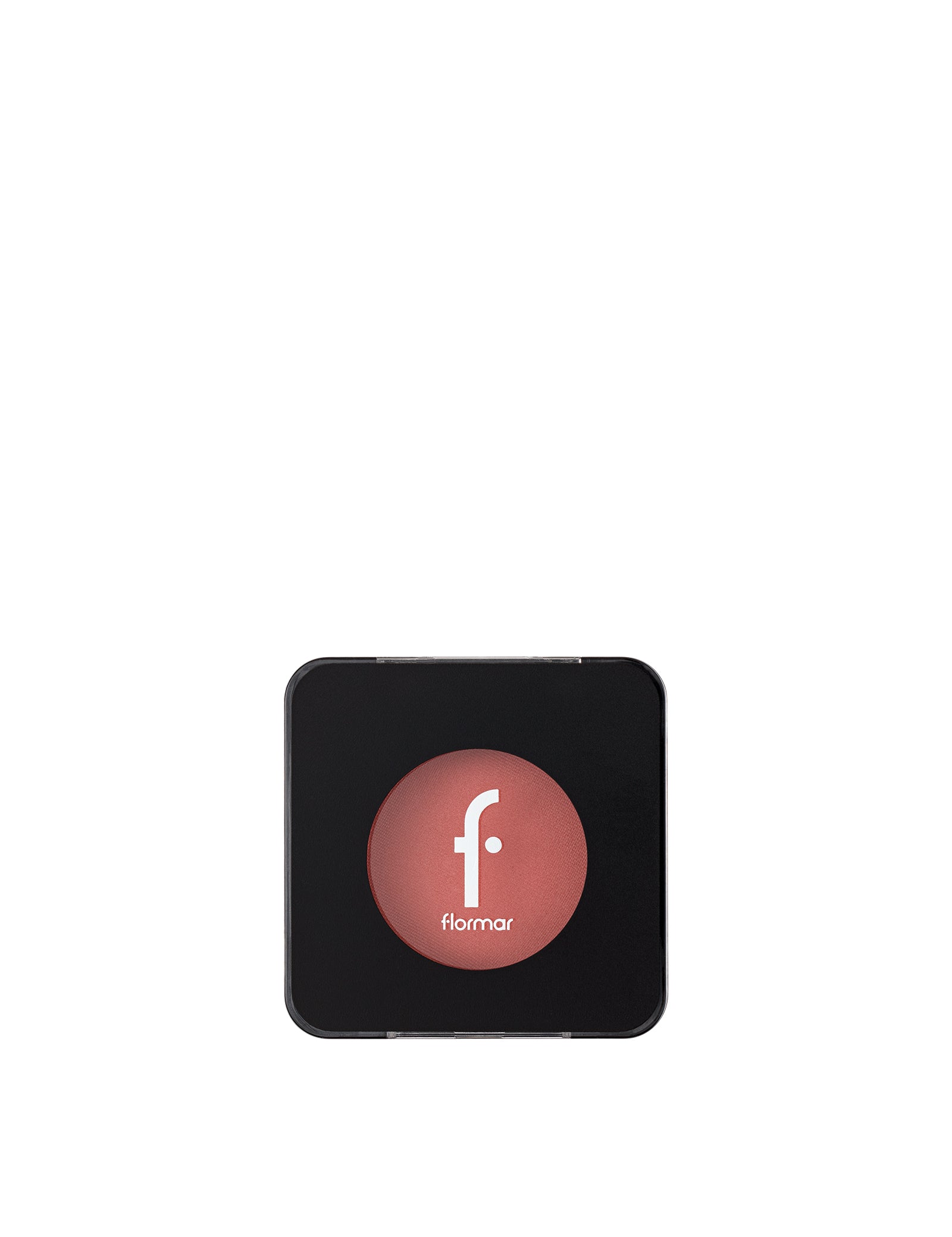 #color_025-burgundy