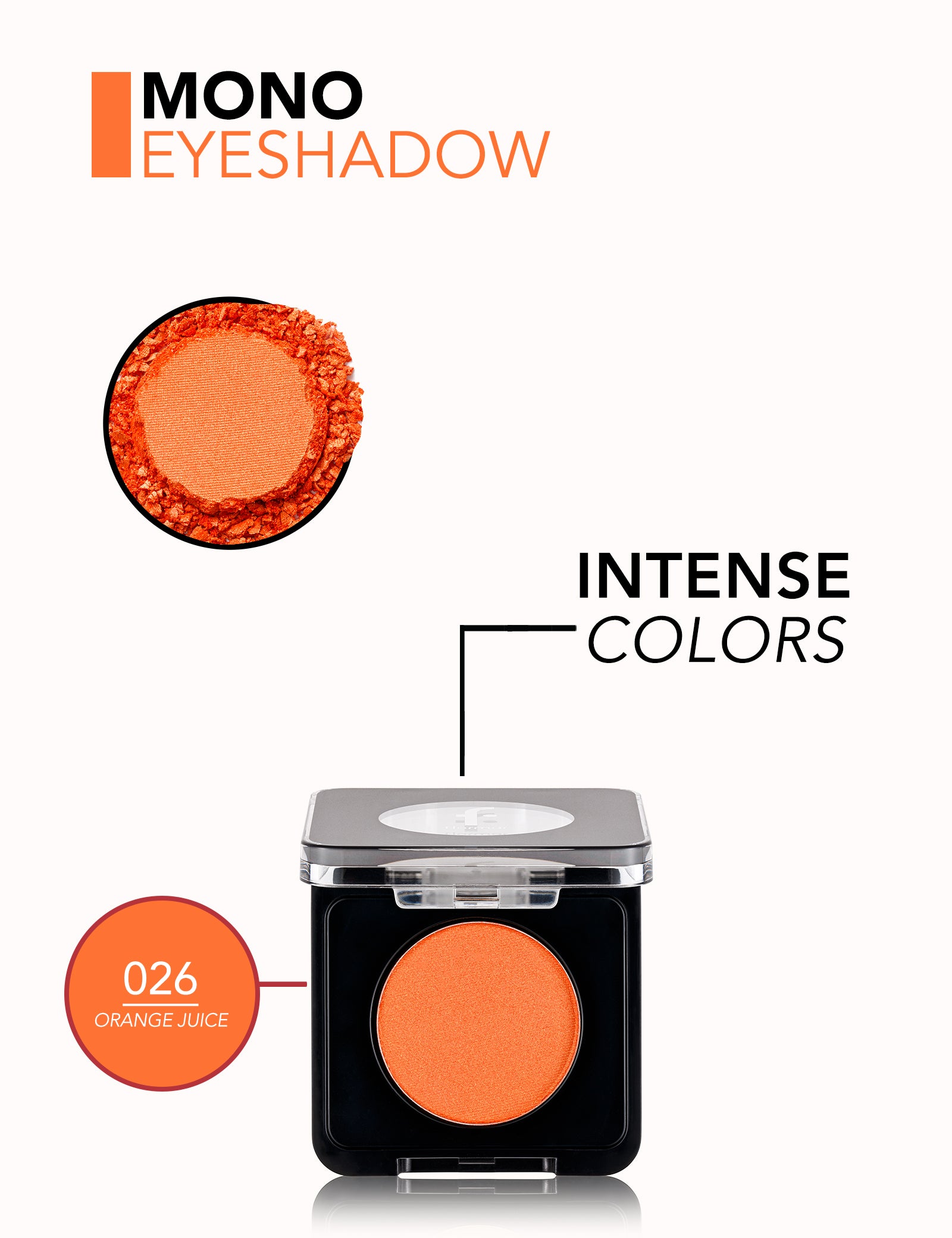 #color_026-orangejuice