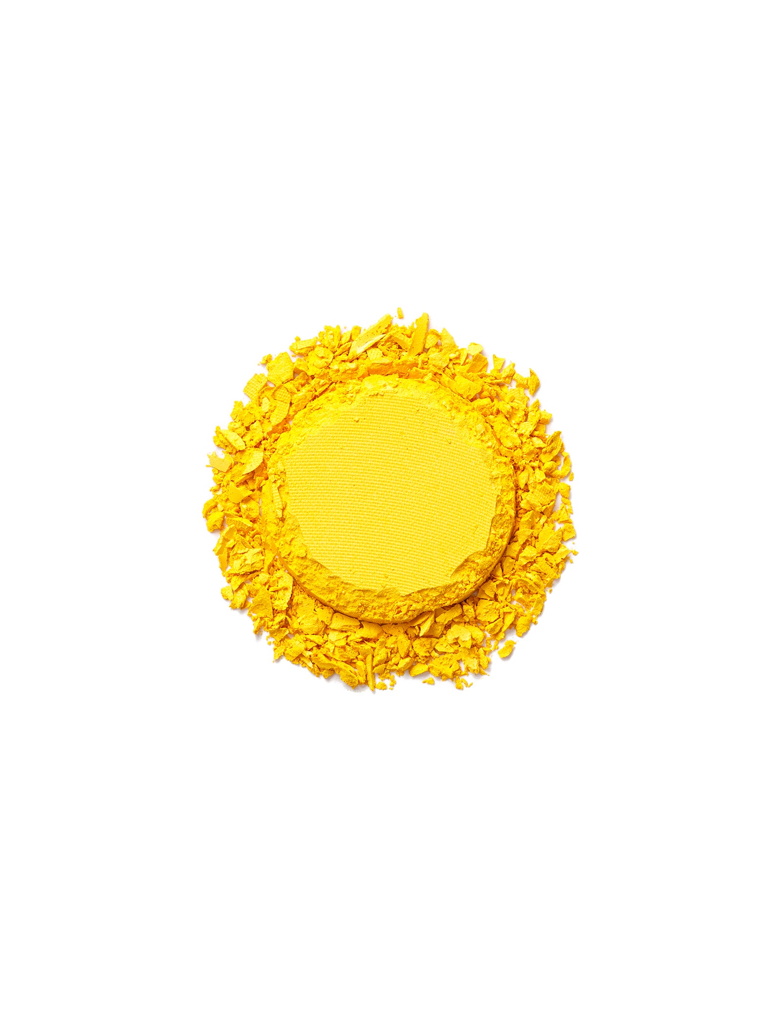 #color_030-letmepop