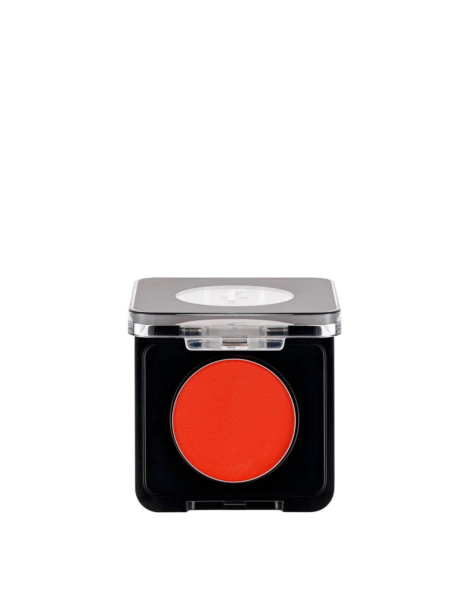 #color_031-feelthered