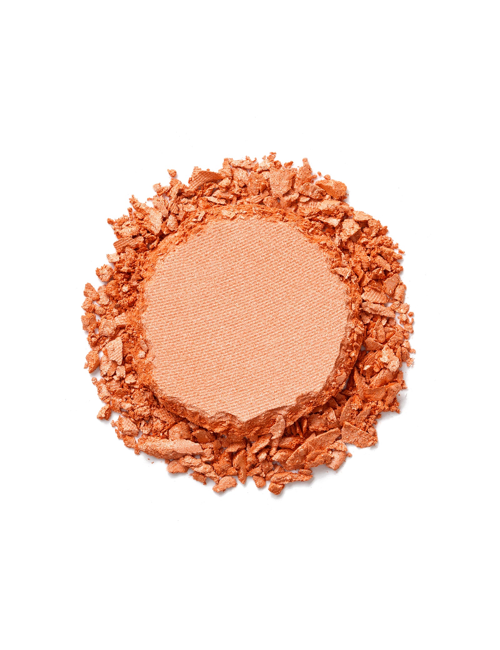 #color_007-grape-pink