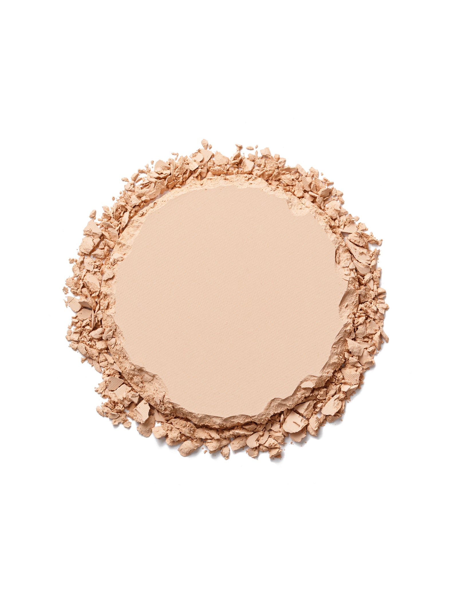 #color_088-medium-peach-beige