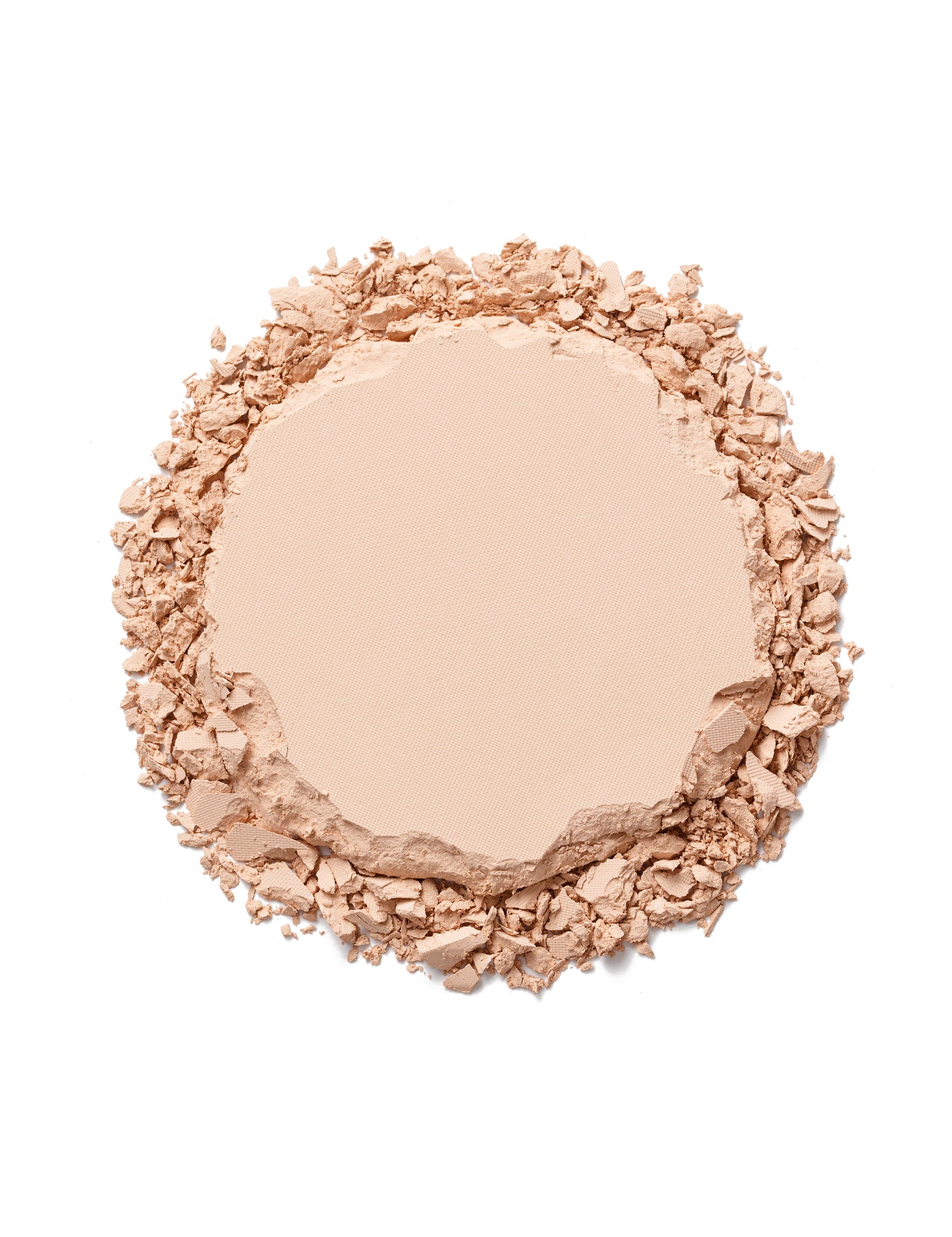 #color_090-medium-rose