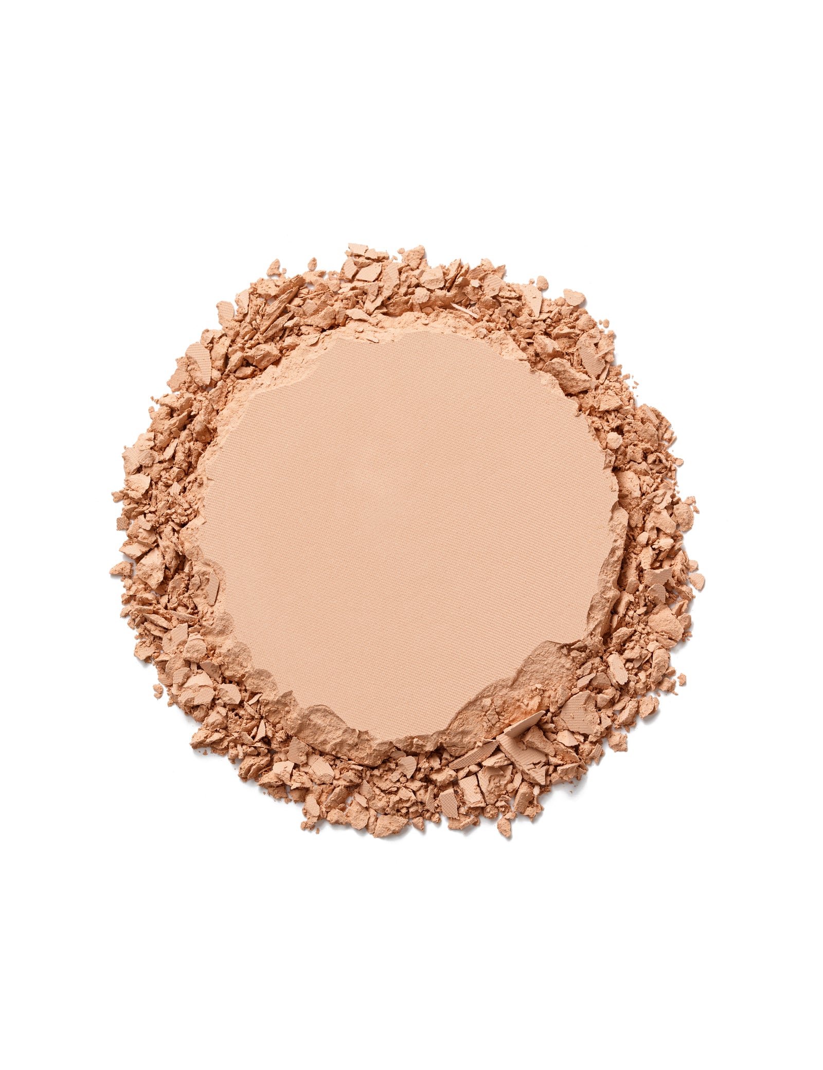 #color_093-natural-coral-beige