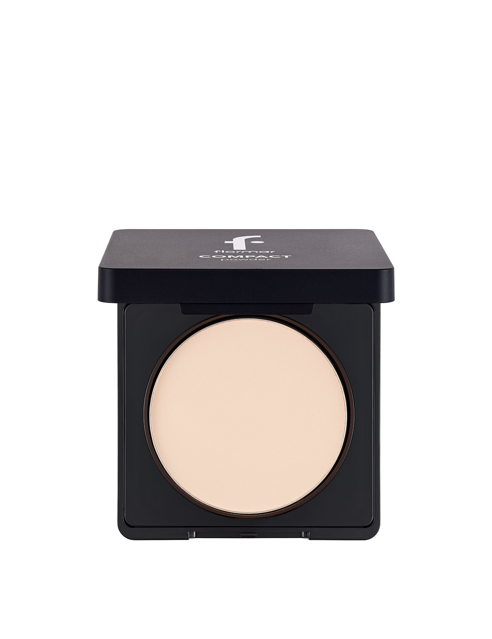 #color_095-light-porcelain-beige