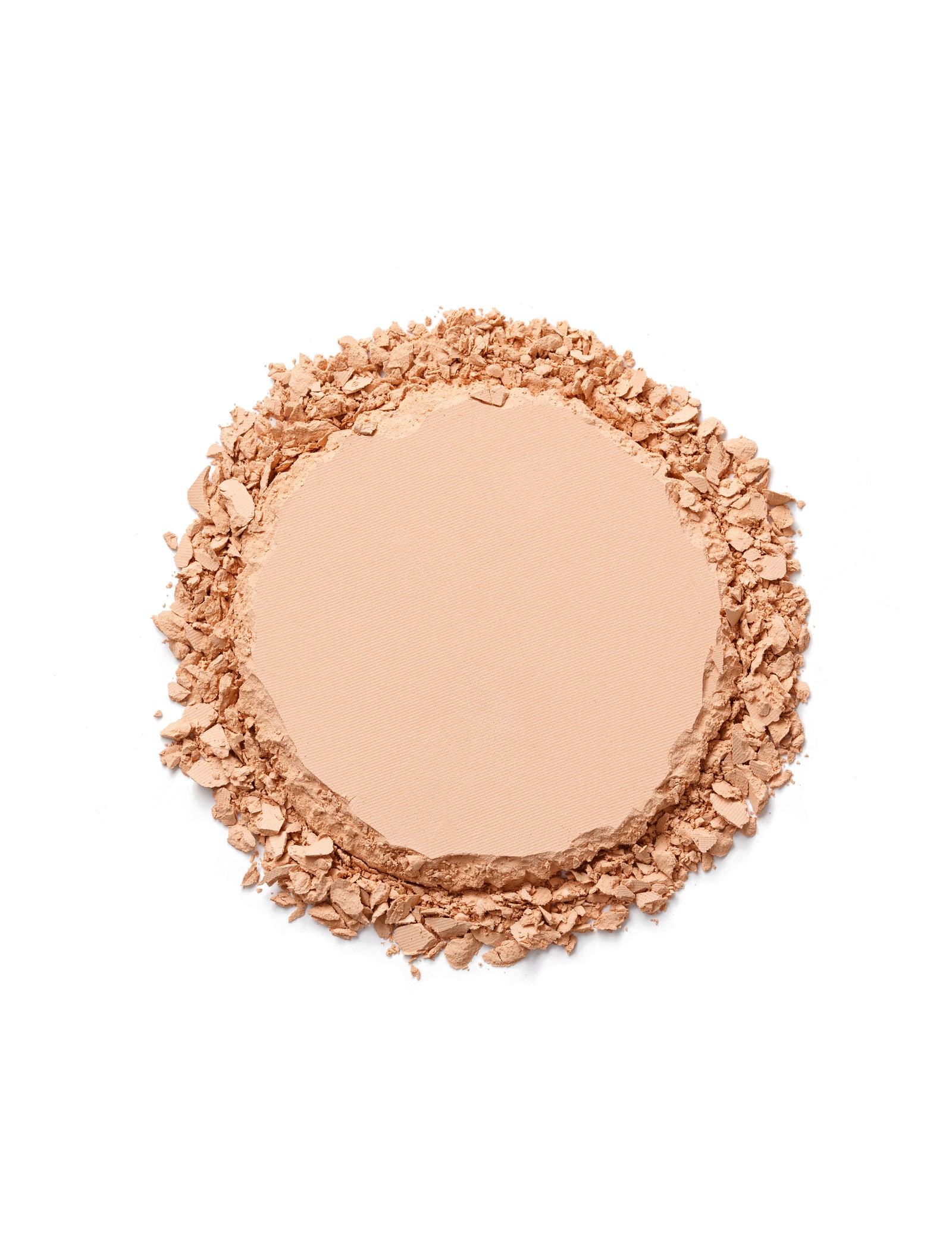 #color_098-medium-natural-beige