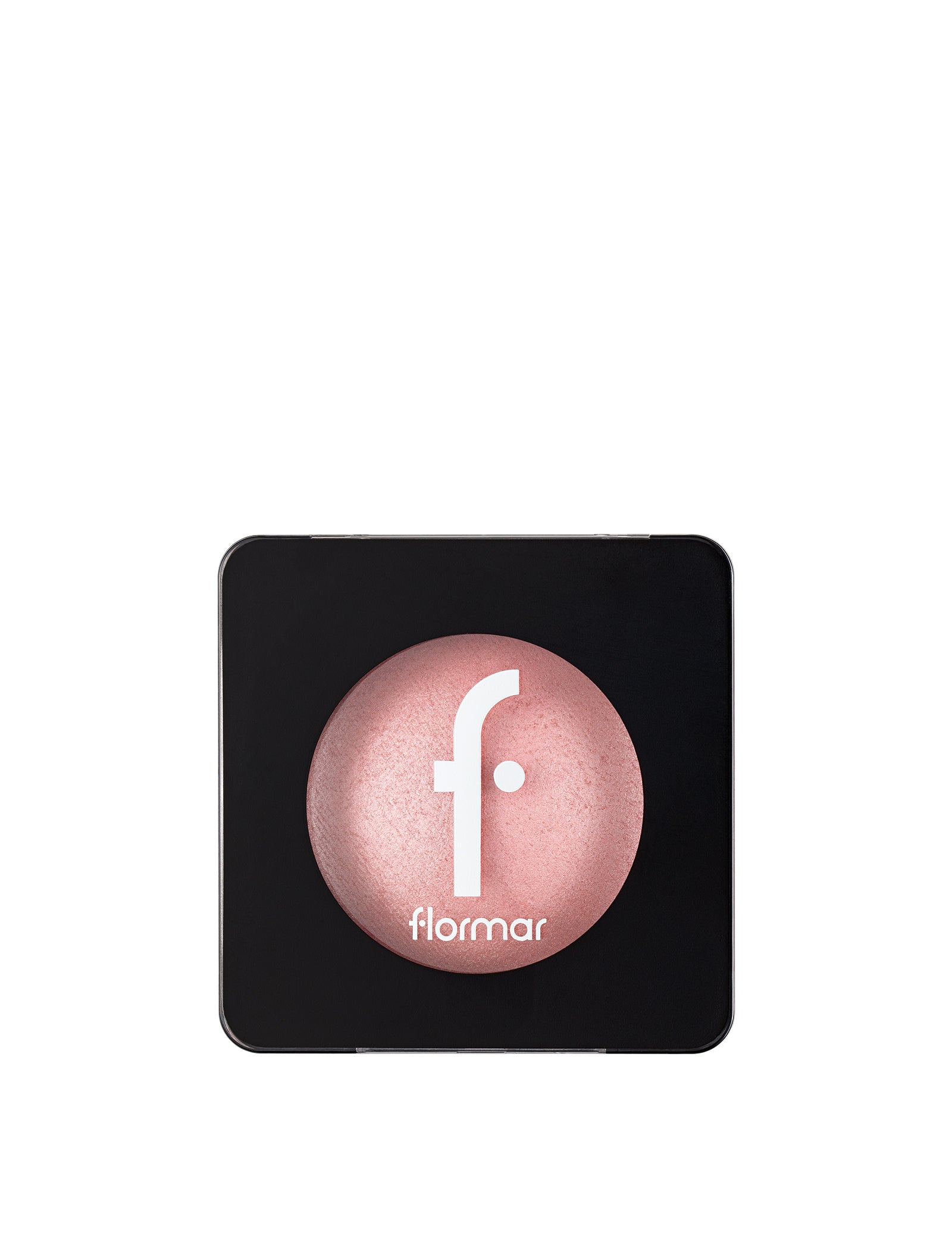 #color_041-romantic-salmon