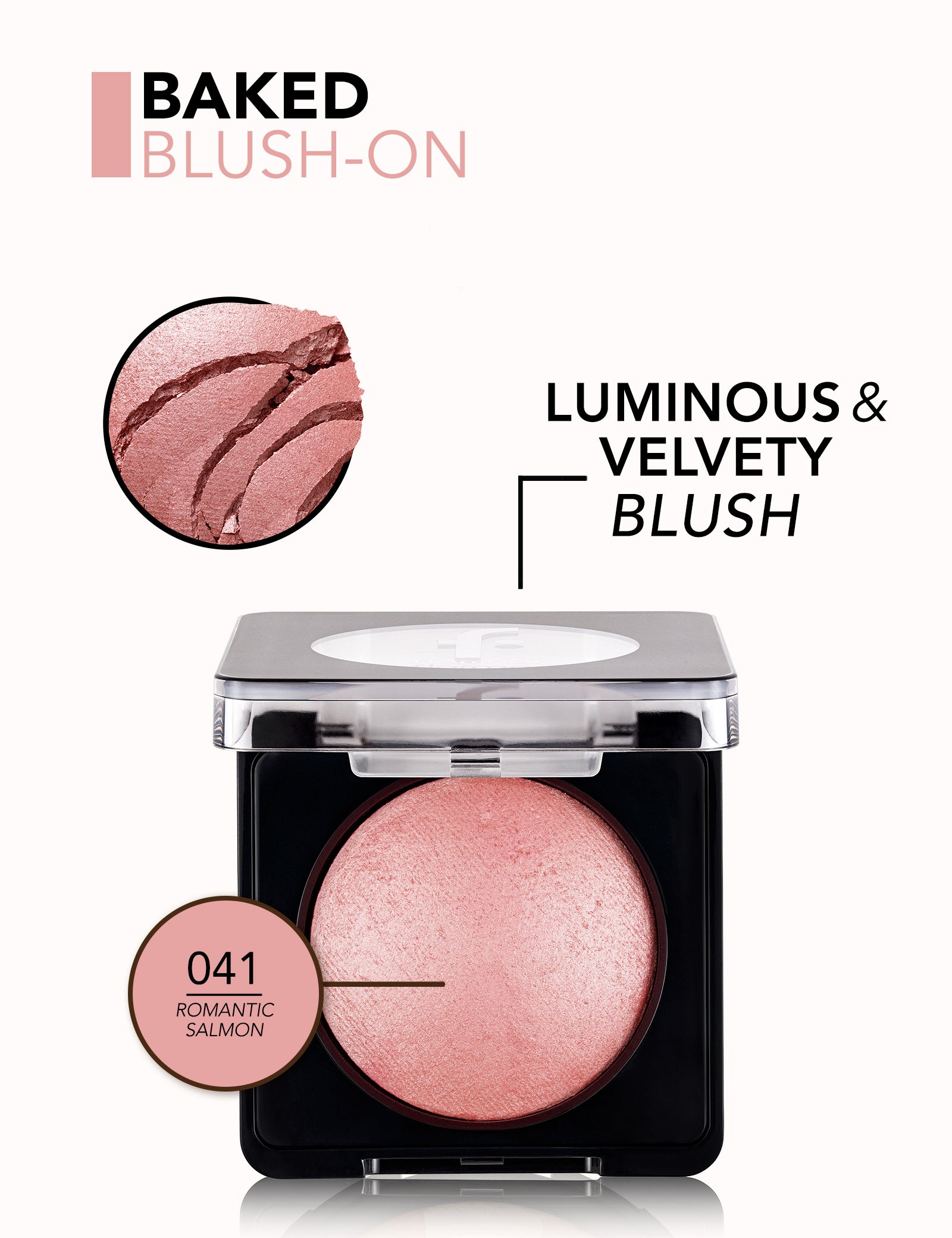 #color_041-romantic-salmon