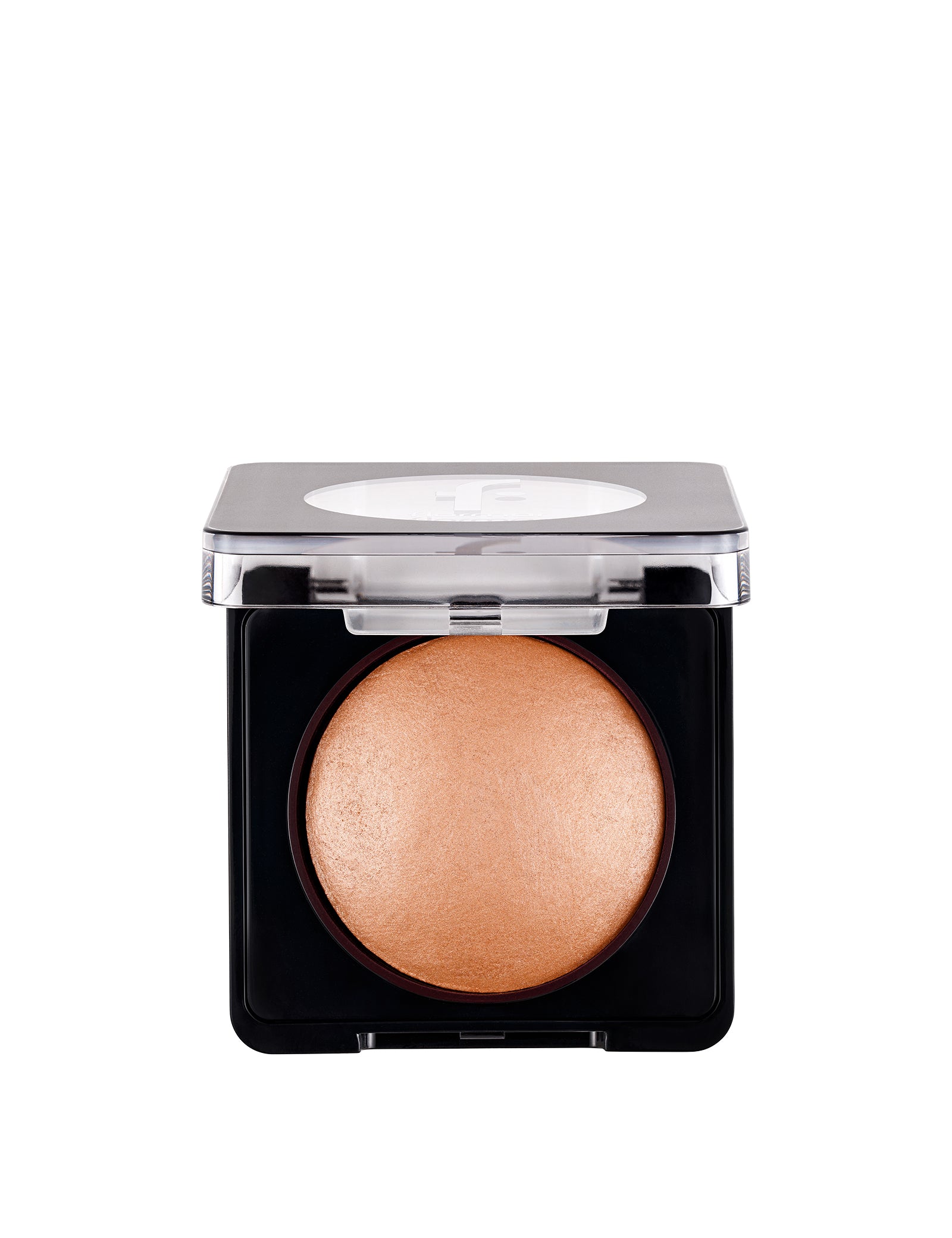 #color_043-golden-peach