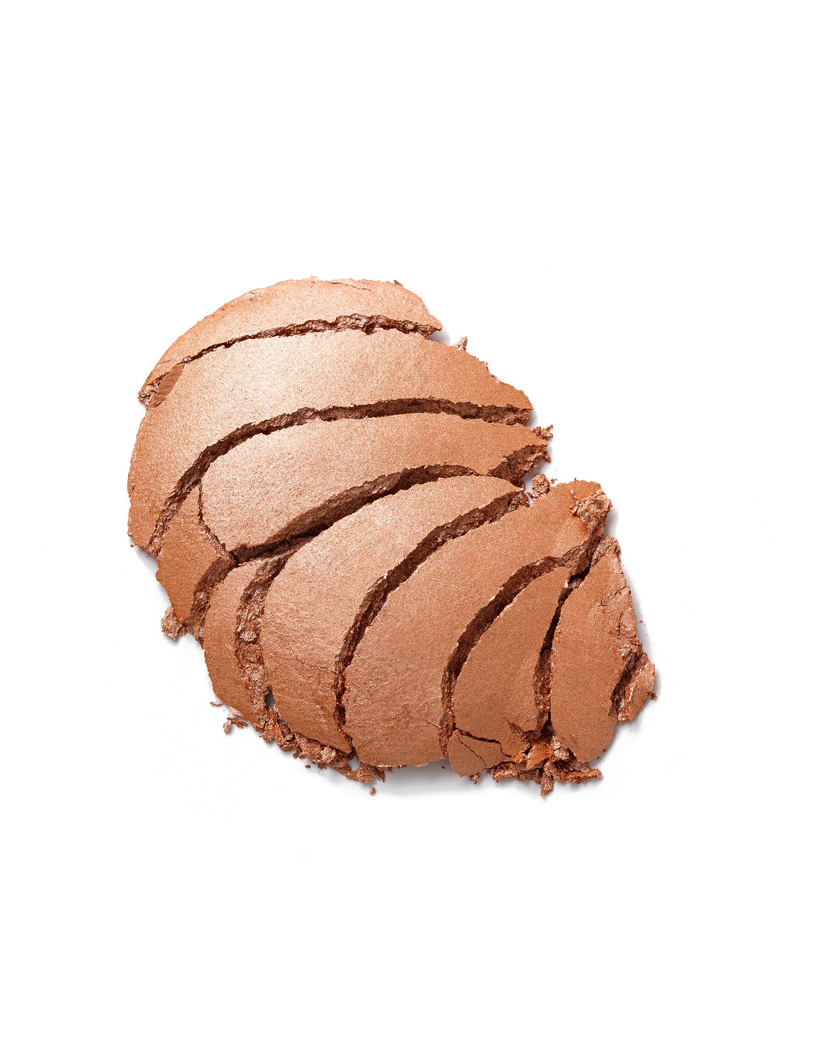 #color_043-golden-peach