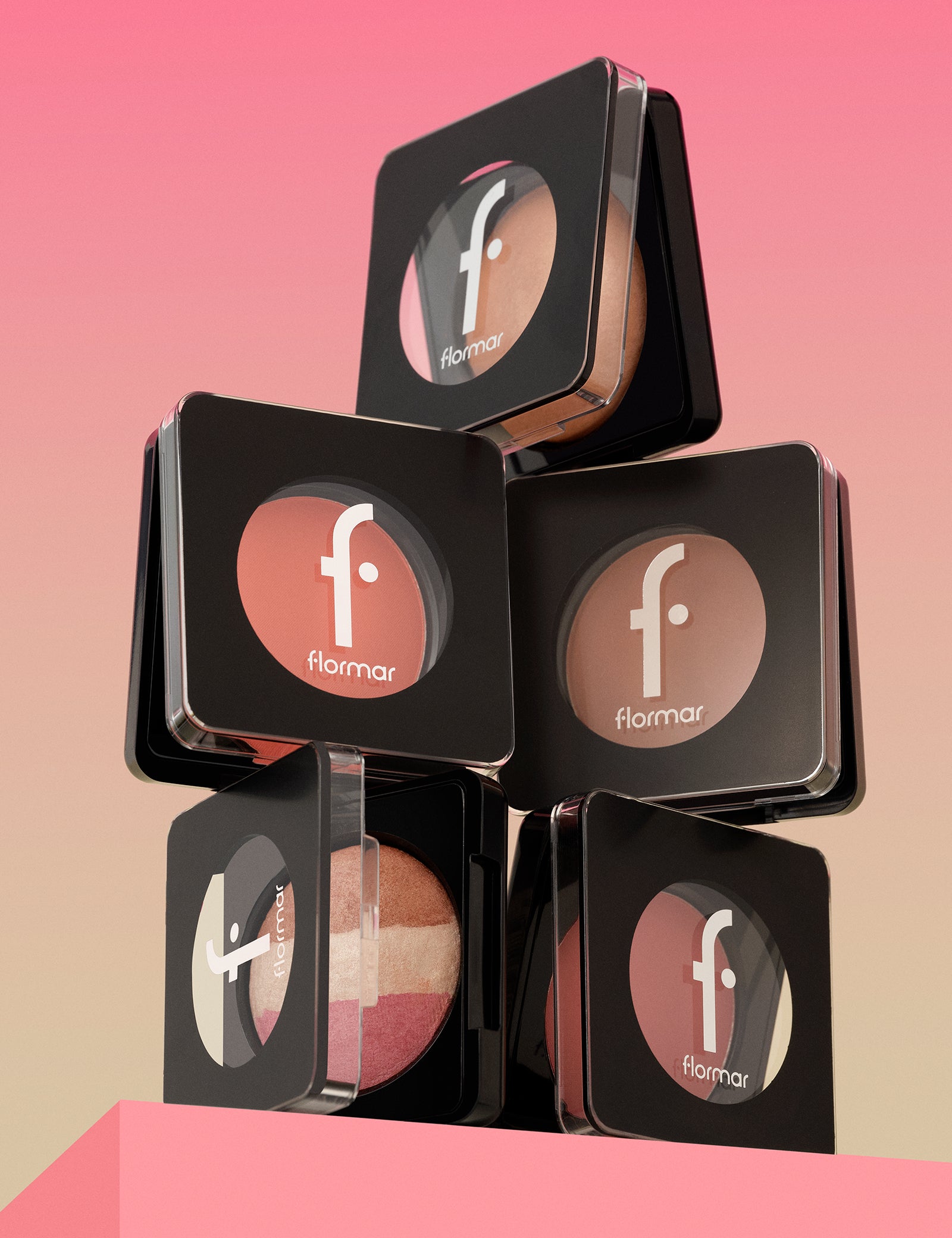 #color_050-peachy-bronze