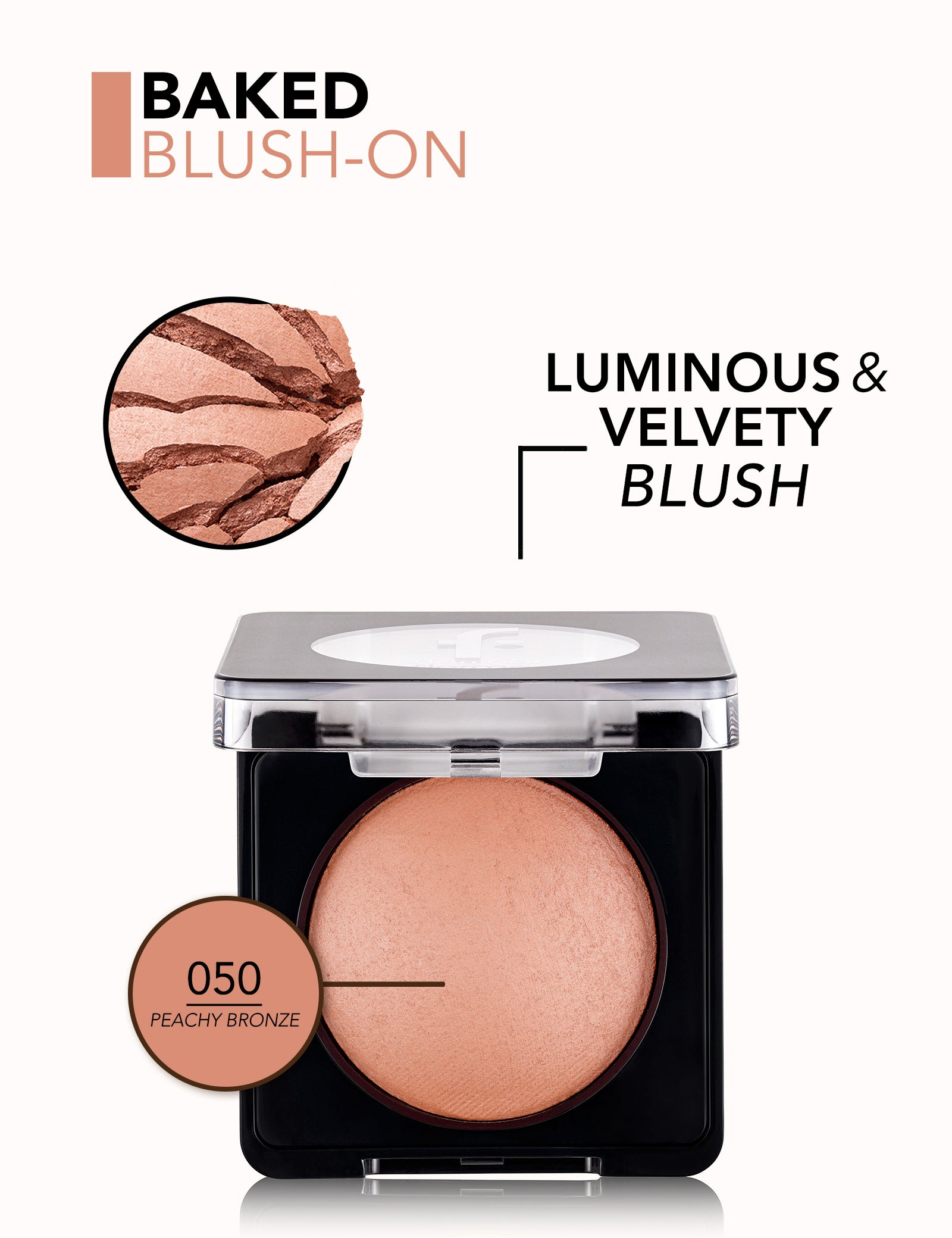 #color_050-peachy-bronze