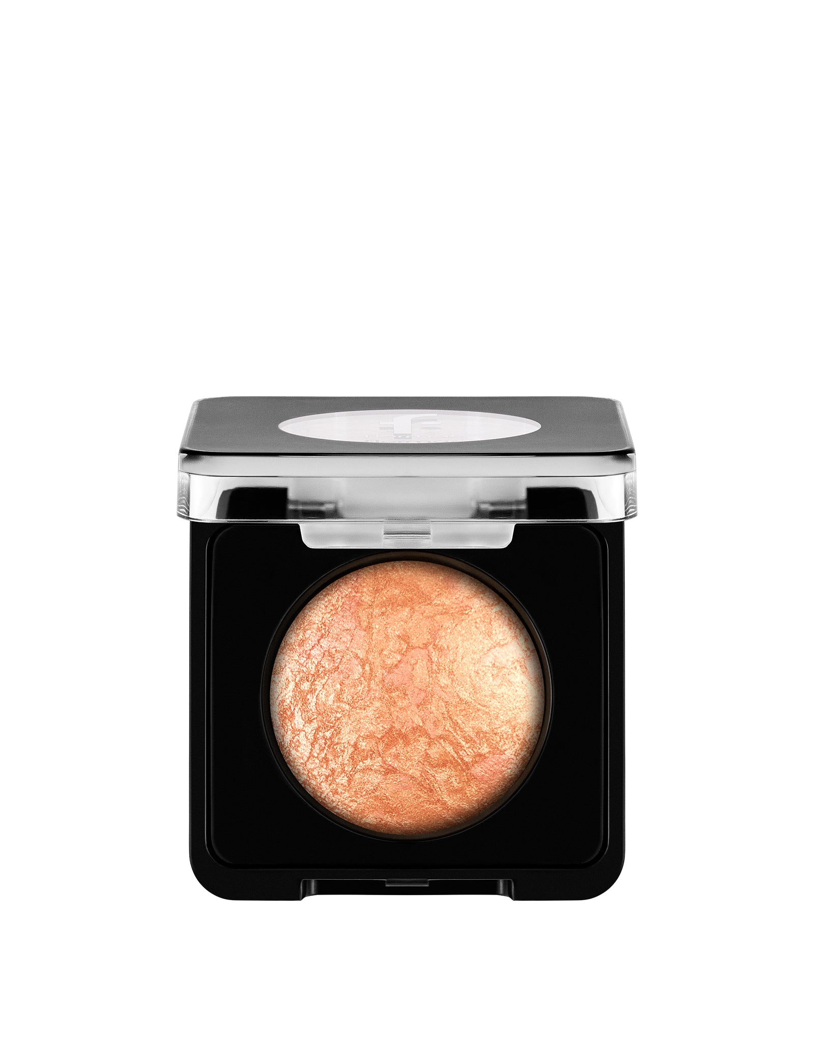 #color_056-peachy-pink