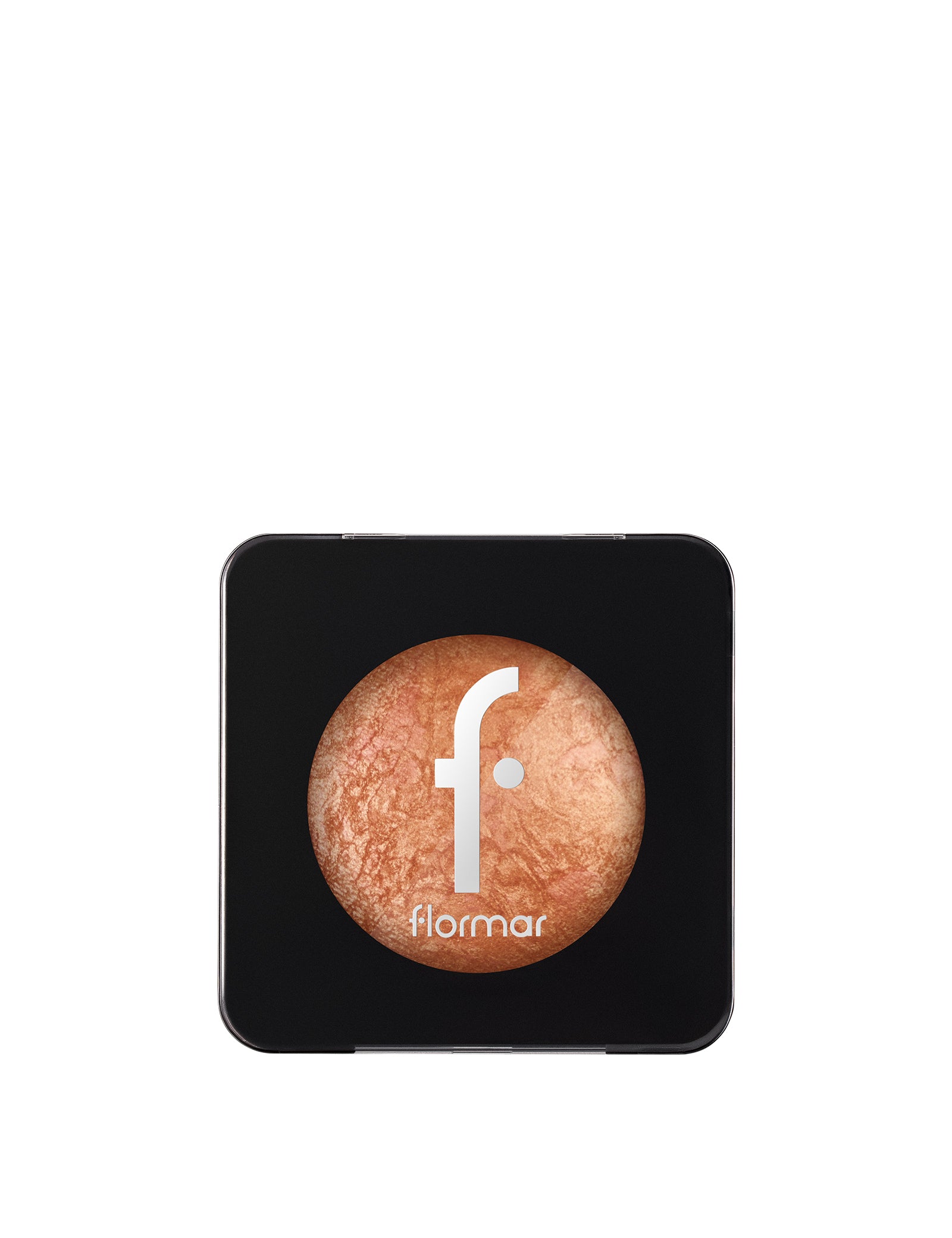 #color_056-peachy-pink