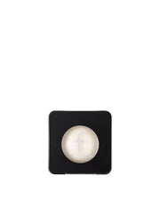 #color_001-beige