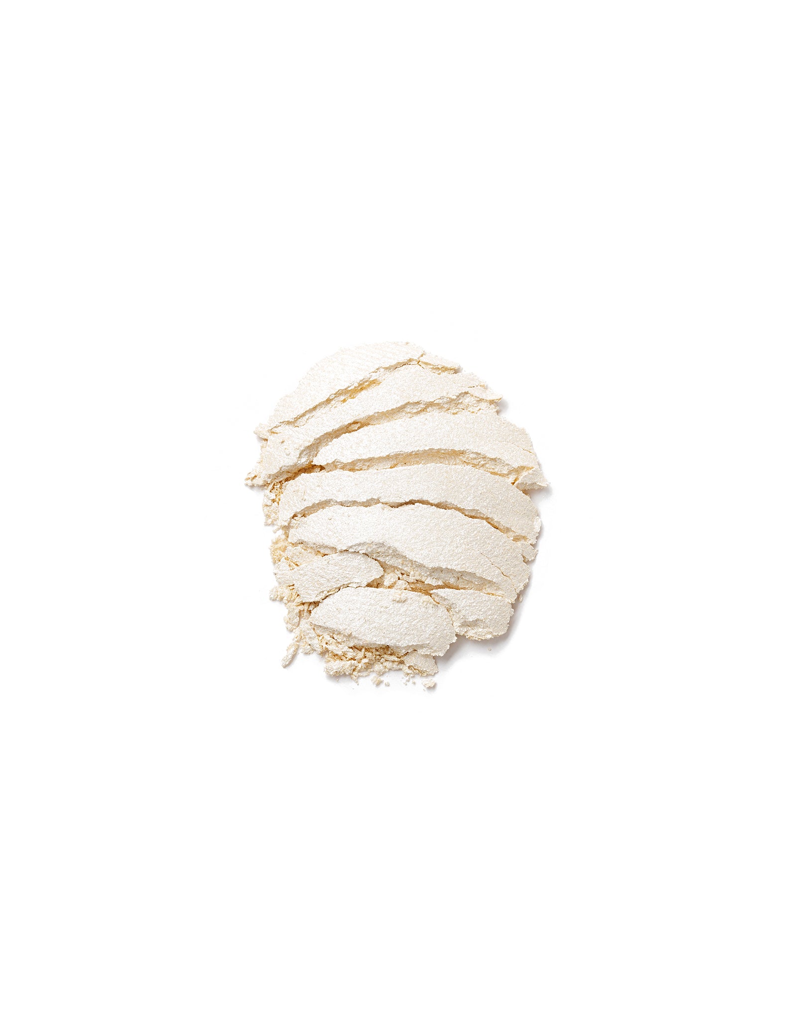 #color_001-beige