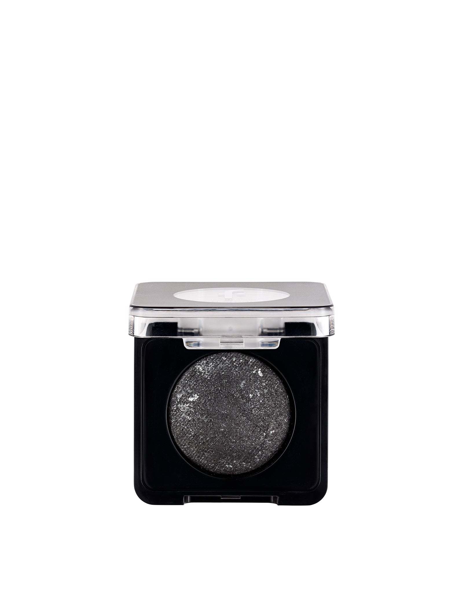 #color_002-blackglitters
