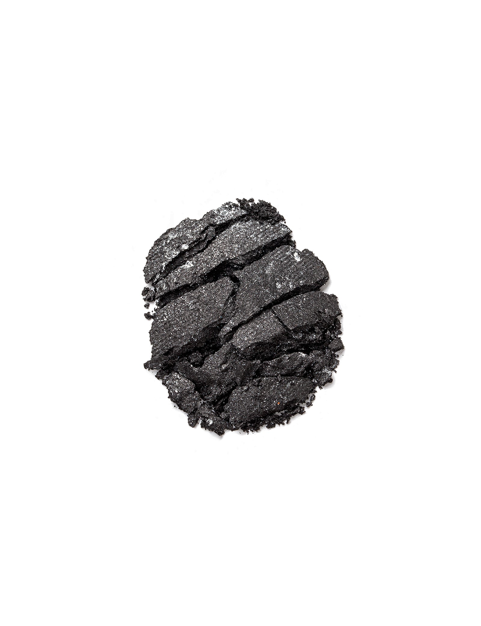 #color_002-blackglitters