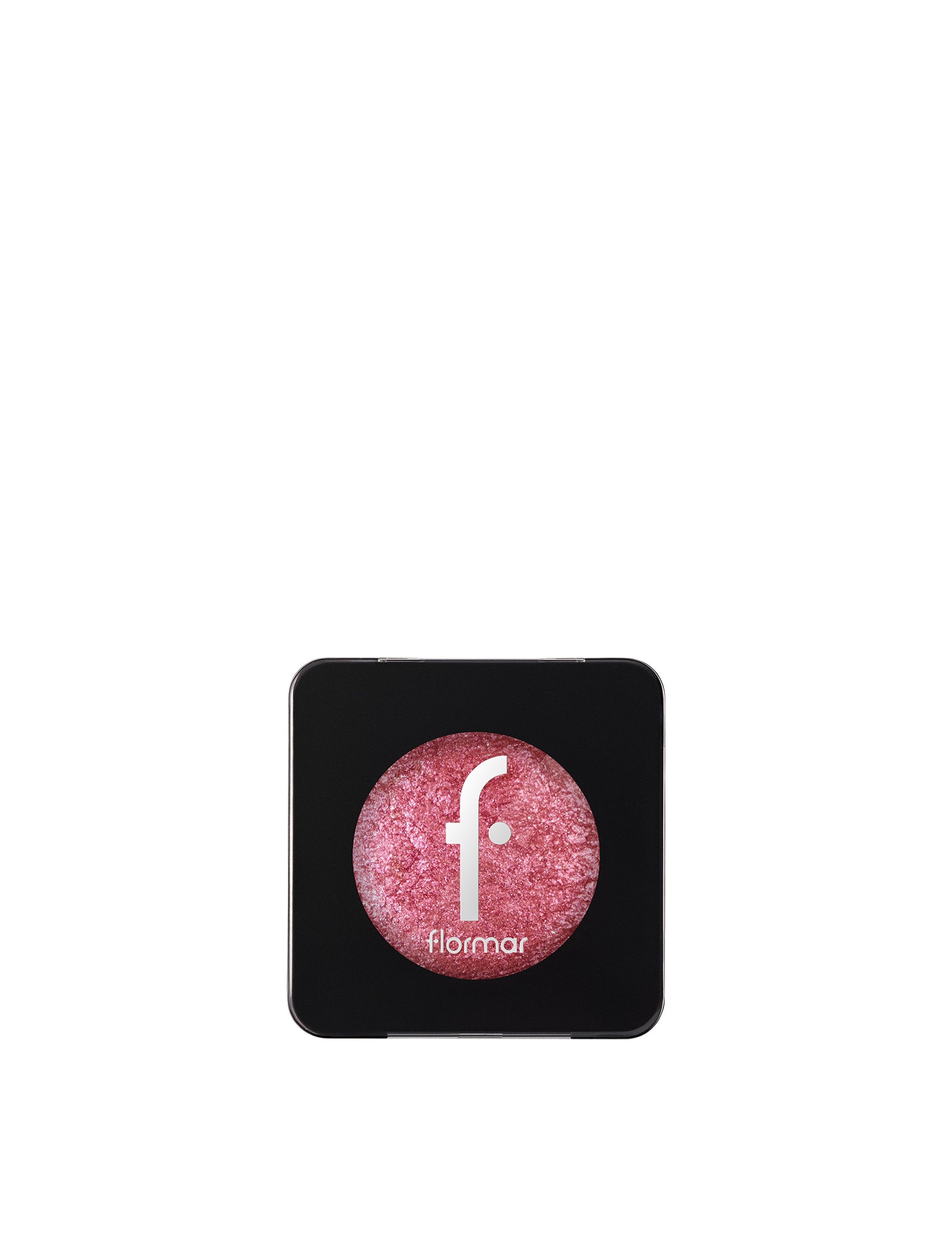 #color_004-pink-diamond