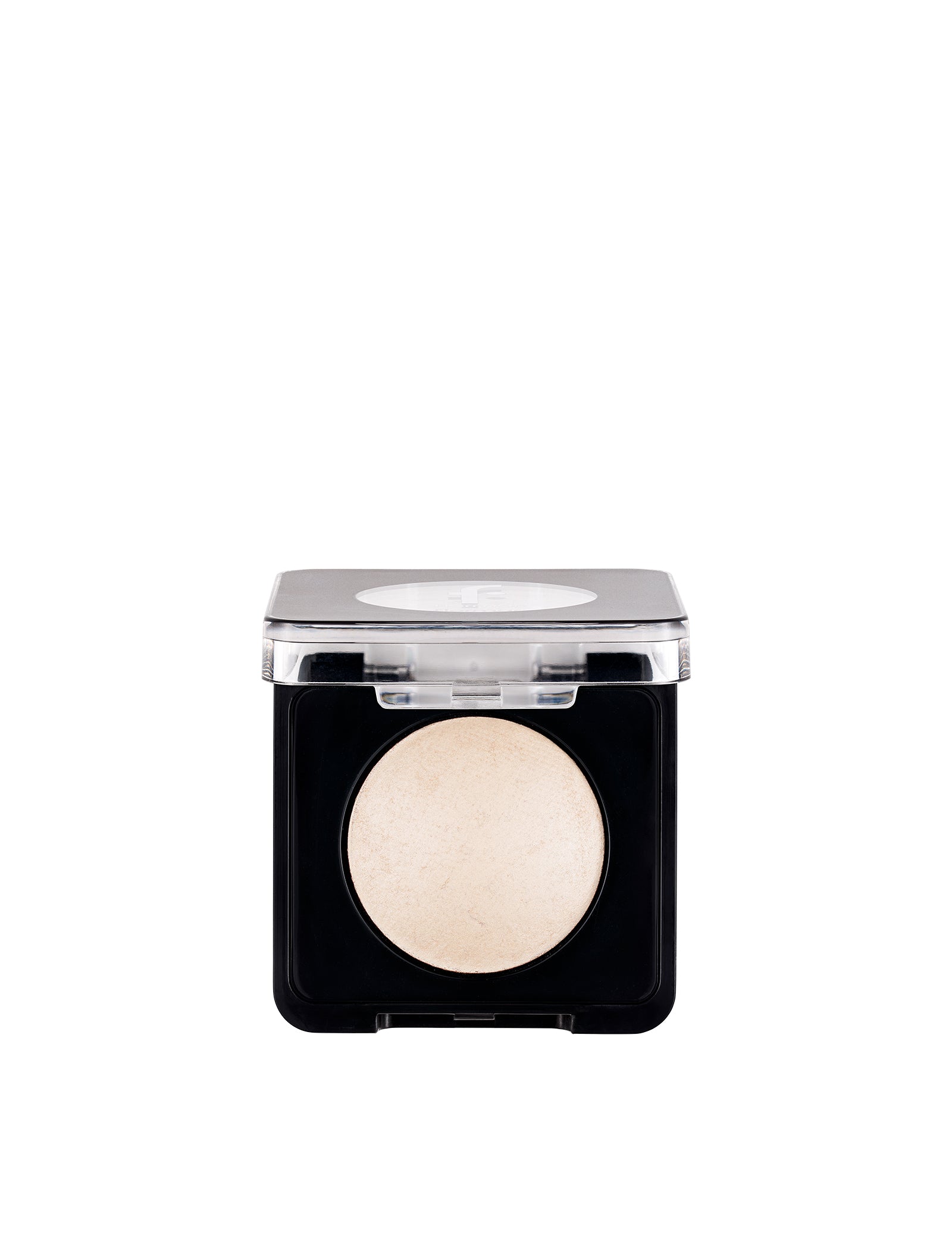 #color_005-pixiedust