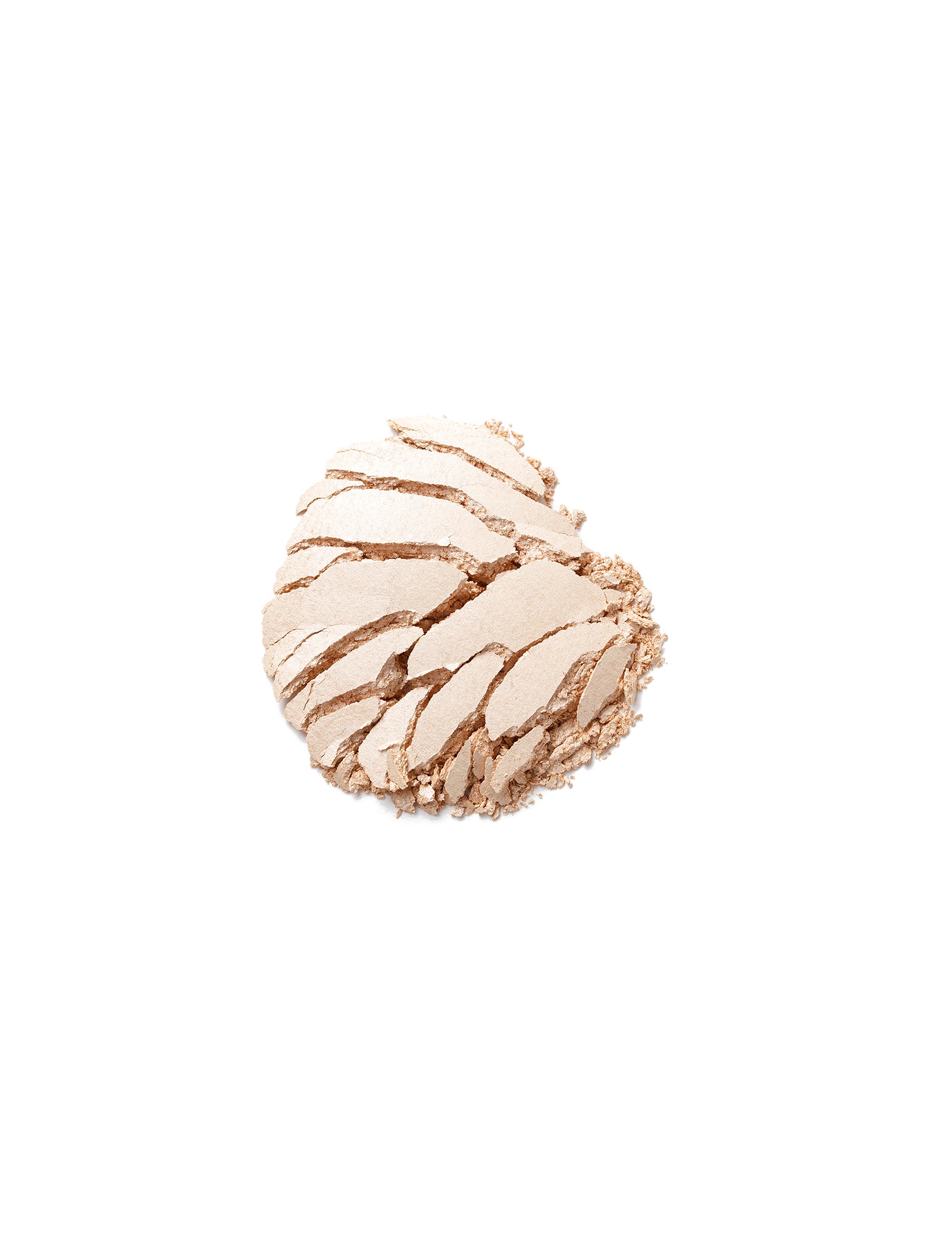 #color_005-pixiedust