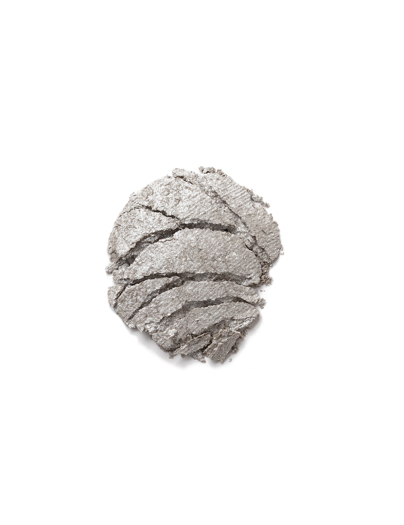 #color_009-silverleaf