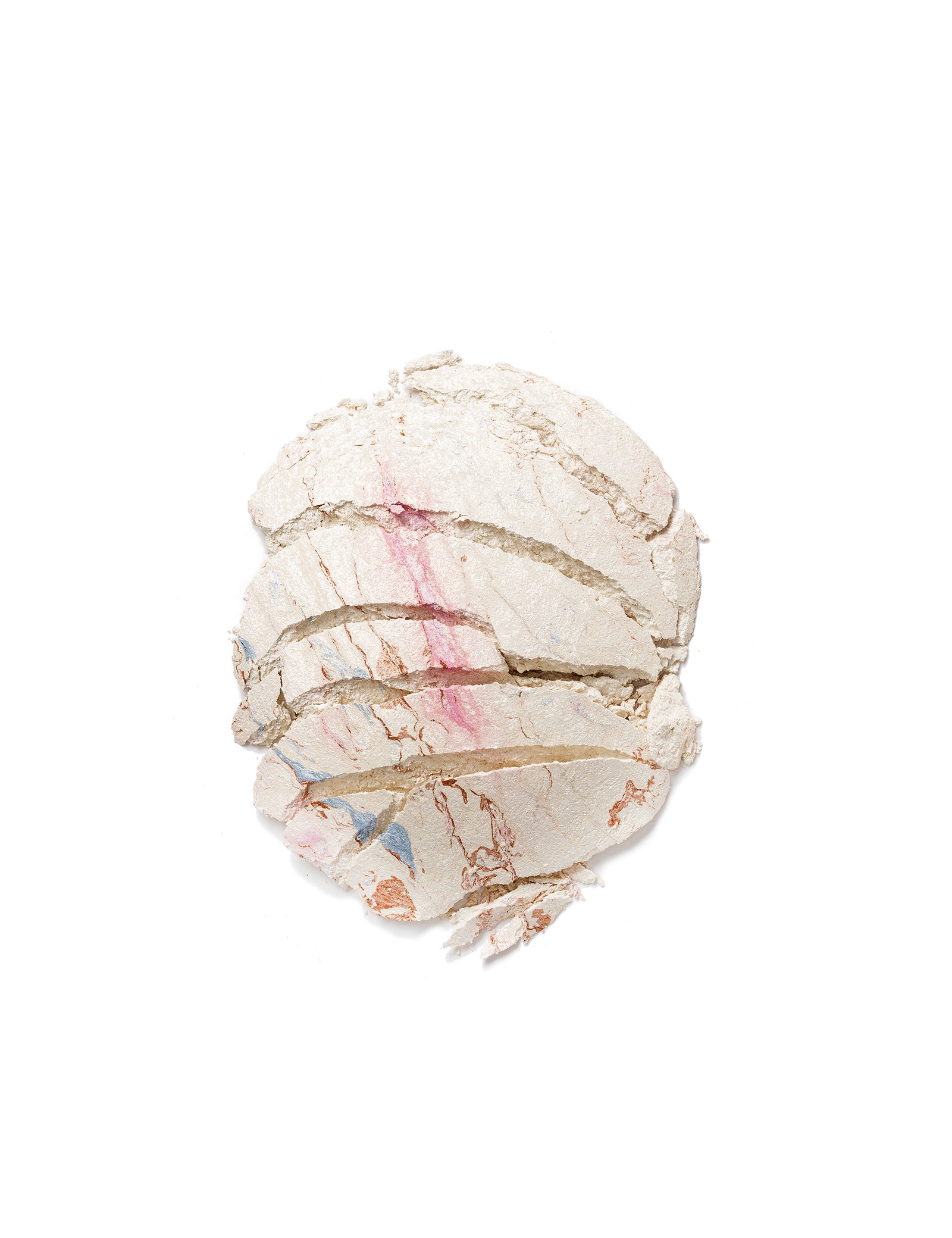 #color_001-morning-star