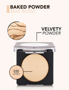 #color_030-mat-beige