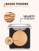 #color_034-honey-beige