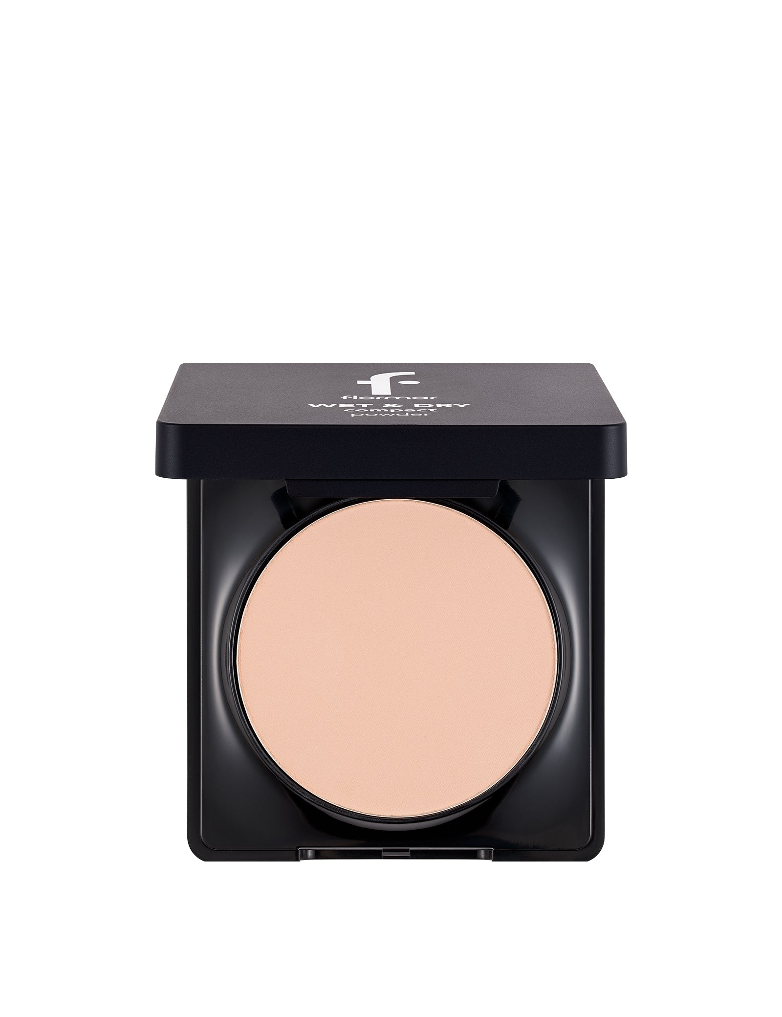#color_006-caramel-rose