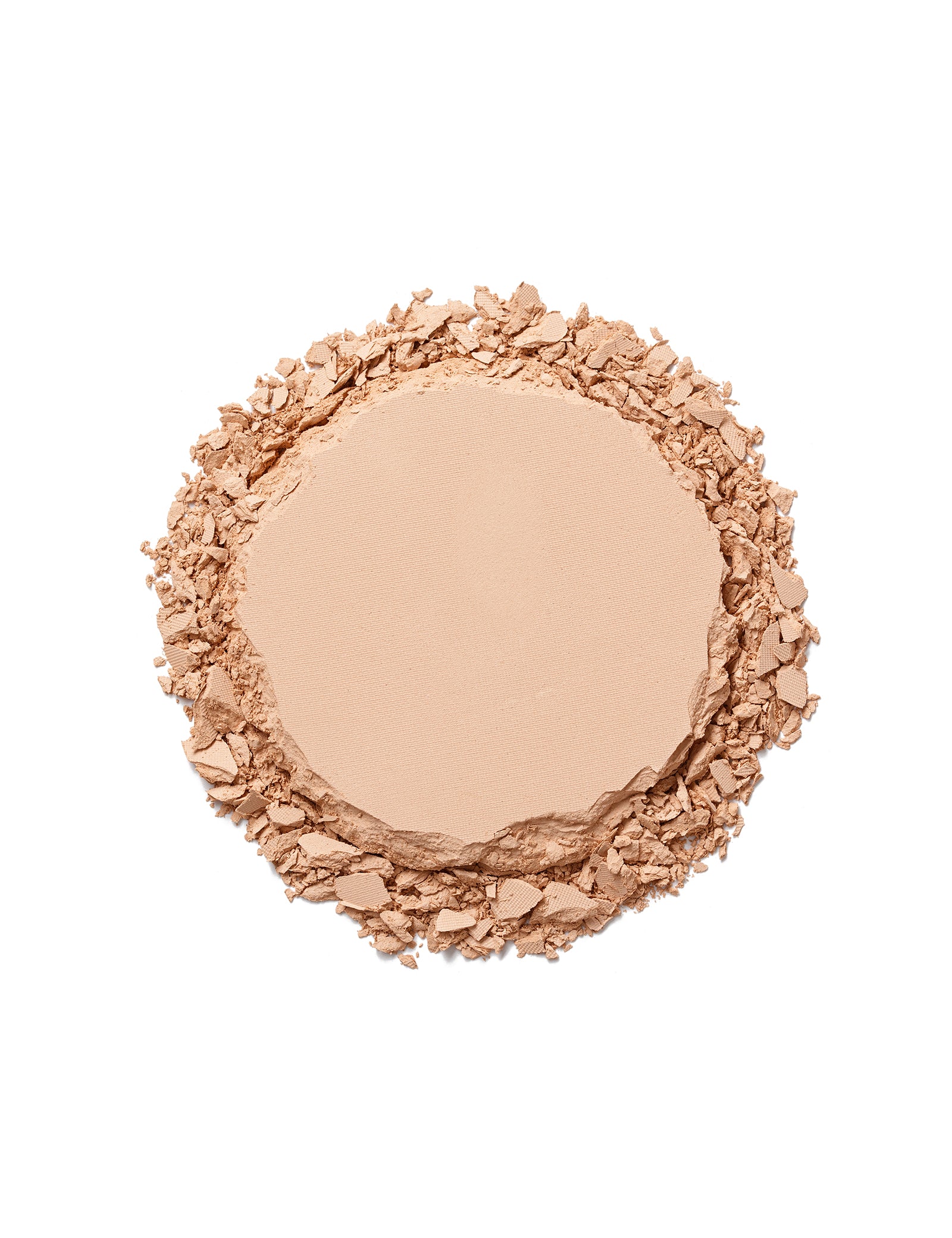 #color_007-caramel-peach