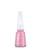 #color_554-pink-diamond