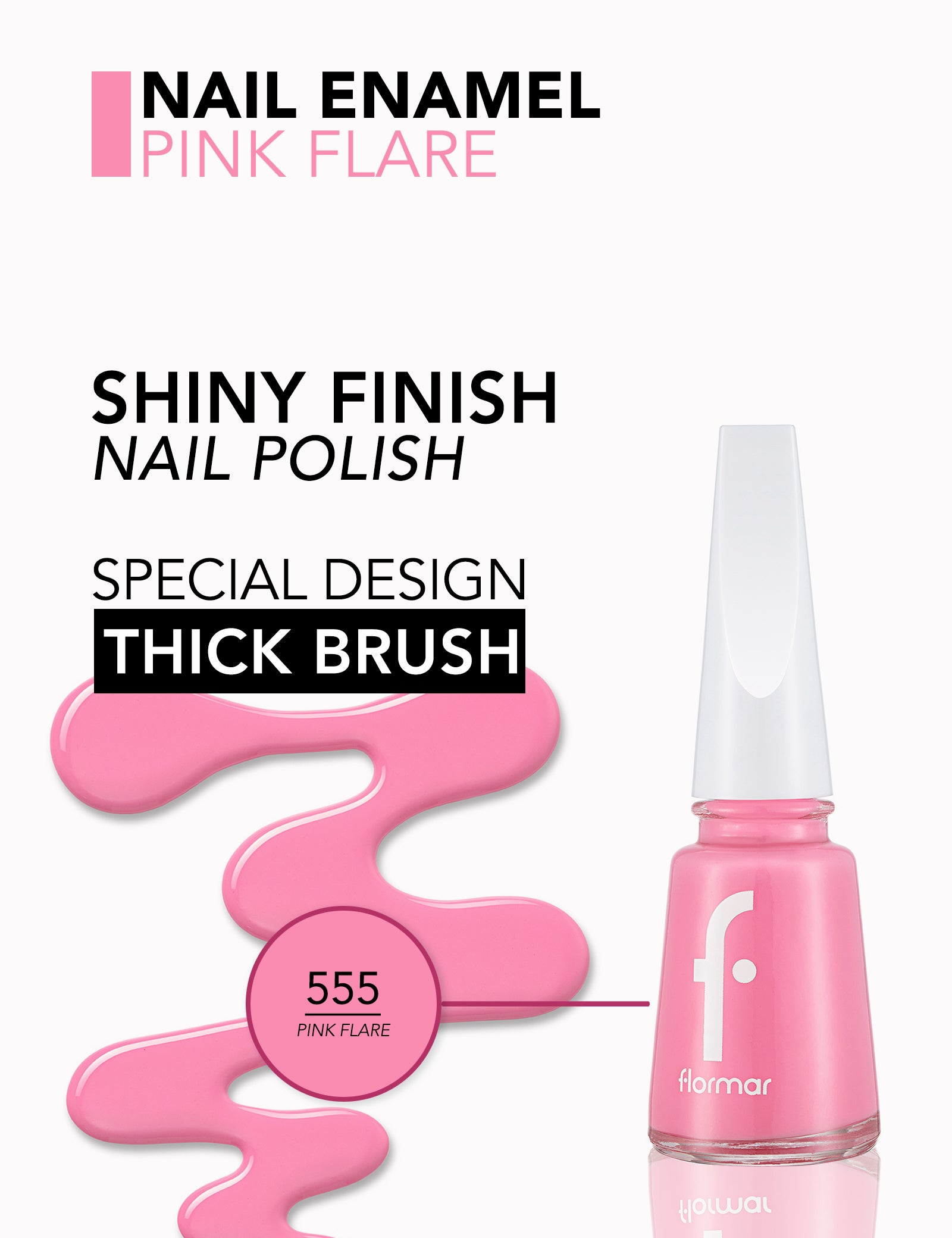 #color_555-pink-flare