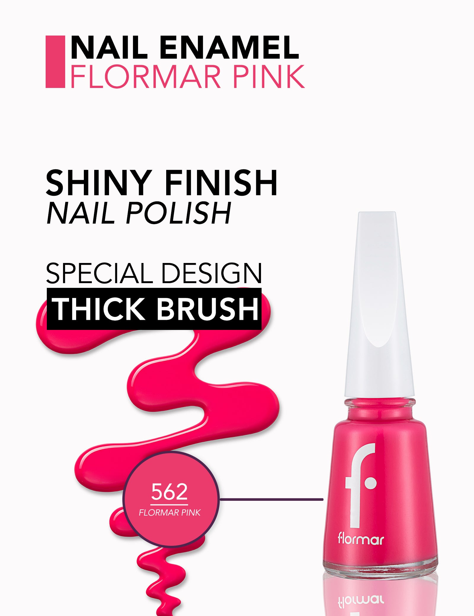 #color_562-flormar-pink