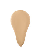 #color_102-sft-beige-np