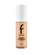 #color_103-creamy-beige-np