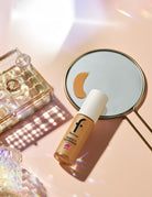 #color_103-creamy-beige-np