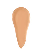 #color_113-mdium-beige-np