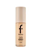 #color_060-sft-beige-np