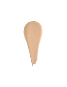 #color_060-sft-beige-np