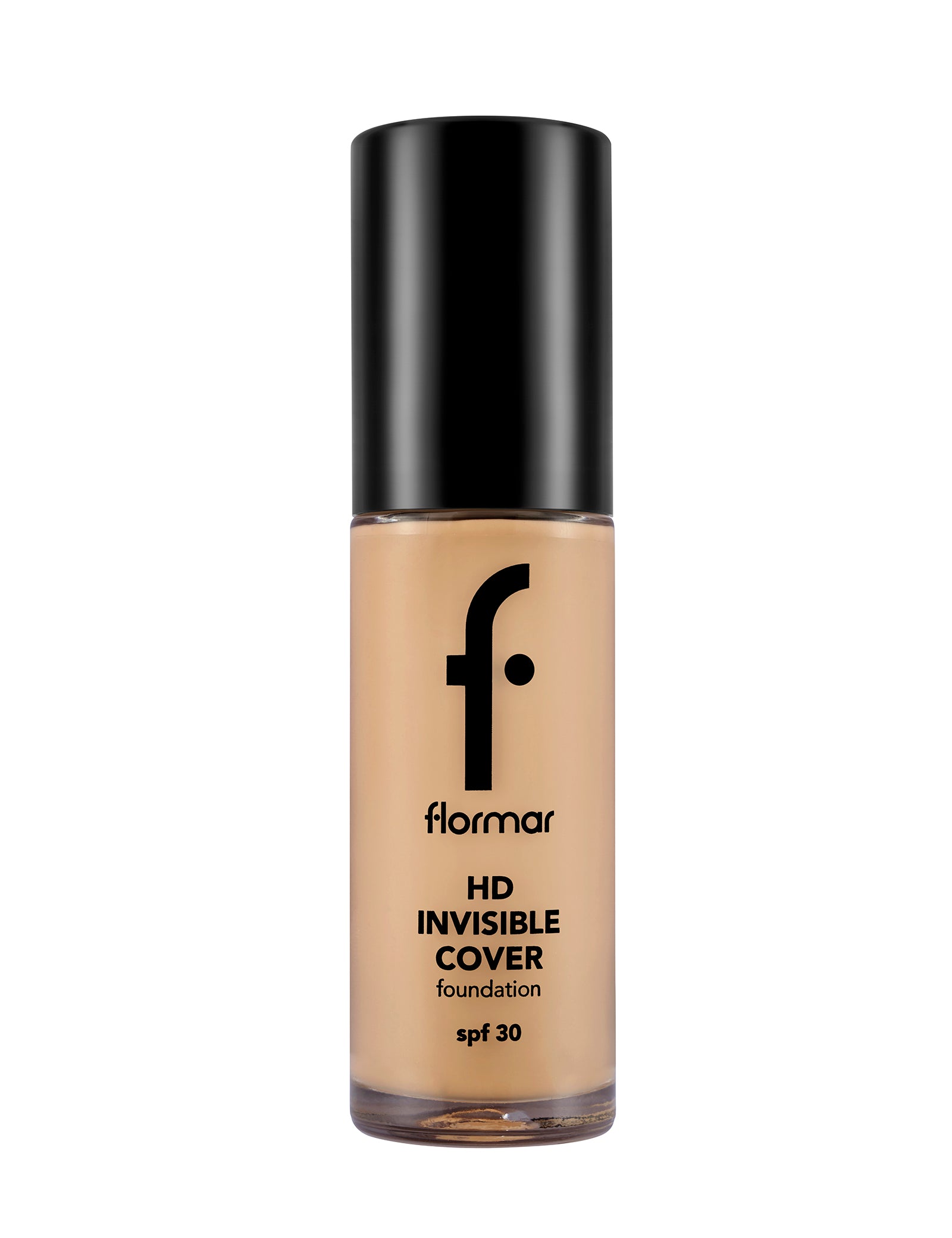 #color_080-sft-beige